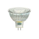 LED MR16 3,2W/840 270LM GU5,3 12V 36D 4713853 AIRAM