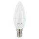 LED FILAMENT MIGNON 3,7W/840 470LM E14 FIL DIMBAR C35 4713830 AIRAM