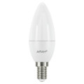 LED FILAMENT MIGNON 3,7W/840 470LM E14 FIL DIMBAR C35 4713830 AIRAM