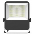 150W SKYLINE SLIM+ LED FLOODLIGHT - 4000K