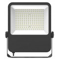 150W SKYLINE SLIM+ LED FLOODLIGHT - 4000K