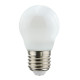 LED FILAMENT KRONE 2,5W/830 250LM E27 OPAL P45 4713498  AIRAM