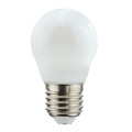 LED FILAMENT KRONE 2,5W/830 250LM E27 OPAL P45 4713498  AIRAM