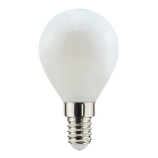 LED FILAMENT ILLUM 2,5W/830 250LM E14 OPAL P45 4713397 AIRAM