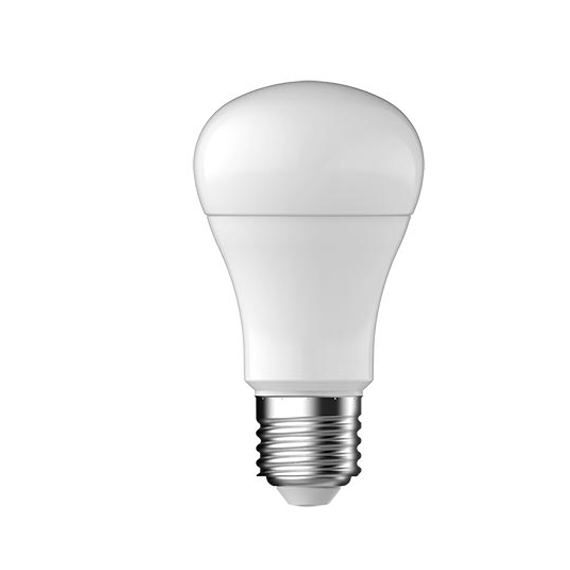 @ LED NORMAL STOR A70 13.5W/827 E27 FROSTET 93120814 TU