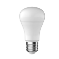 @ LED NORMAL STOR A70 13.5W/827 E27 FROSTET 93120814 TU