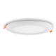 LED SLIM DOWNLIGHT 18W/840 1620LM Ø240MM 93108088 TU