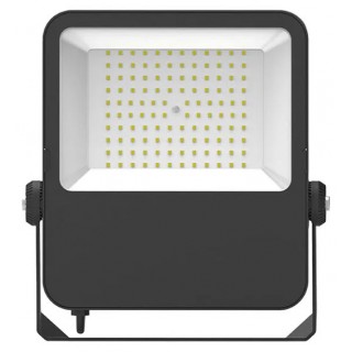 100W SKYLINE SLIM+ LED FLOODLIGHT - 4000K