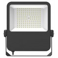 100W SKYLINE SLIM+ LED FLOODLIGHT - 4000K