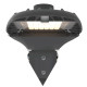 @ LED IDT2 25W/730 STREET 300LM SP10 IP65 STL035V2 VENTU