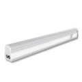 LED BATTEN G2 16W/840 1920LM 1200MM BRYTER 93120938 TU