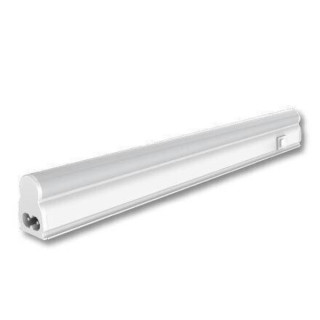 LED BATTEN G2 12W/840 1440LM 900MM BRYTER 93120936 TU