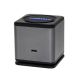 UV AIR PURIFIER CUBE E9008 USB-C 50X50 93120321 TUNGSRAM