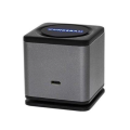 UV AIR PURIFIER CUBE E9008 USB-C 50X50 93120321 TUNGSRAM