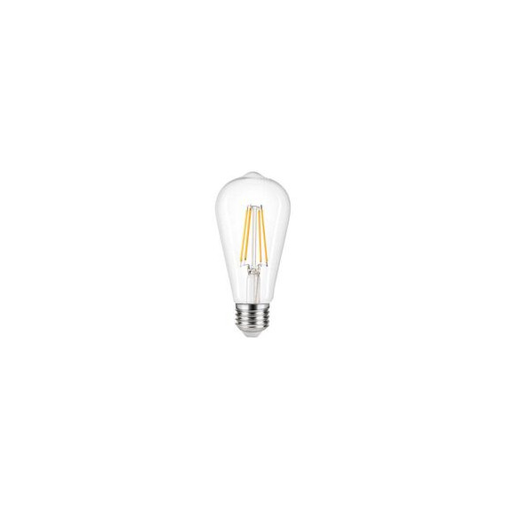 LED FIL 7W/827 DIMBAR ST64  E27 CL 1/6 93120196 TU