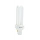 CFL TC-D 10W/830 G24D-1 1/10 BX 4910192 AIRAM