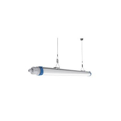 MARINER PREMIUM 50W/840 SENSOR 7000LM 5' 86'T 93118426 TU