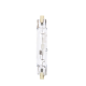 CMH TD 70W/942 15000T METALLHALOGEN RX7S 93102191 TU
