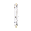 CMH-TD 70W/830 15000T METALLHALOGEN RX7S 93102188 TU