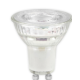 LED WARMDIM GU10 5W/820-27 1/8 35° 93067834 TU