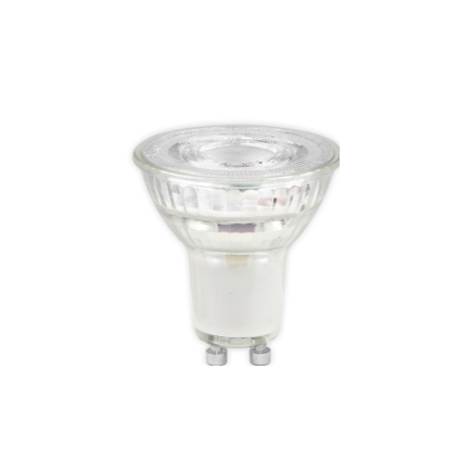 LED WARMDIM GU10 5W/820-27 1/8 35° 93067834 TU