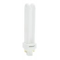 CFL TC-D/E 18W/830 G24Q-2 1/10 BX 4910198 AIRAM