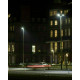 STREET E950-TP-28/HP/740/FP_Std/600mA/C/N/NSC/N1A/SE42/6x1.5AF/7035 CUP