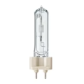 METALLHALOGEN KERAMISK T 35W/830 G12