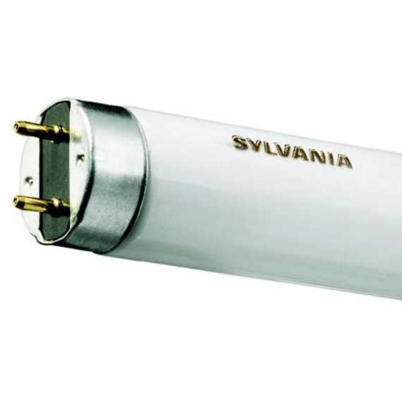 LYSRØR LUXLINE 30W/840 1080 SYLVANIA