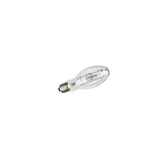 HSI-MP 150/CL 3K ELLIPSOID KLAR E27 20830 SYLVANIA