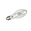 HSI-MP 150/CL 3K ELLIPSOID KLAR E27 20830 SYLVANIA