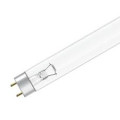 UVC LYSRØR T8 55W G13 245nm 28x909MM B