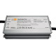 LED DRIVER 100W 12V IP66 SIGNAGE BPSP-100-12V.1 BALT