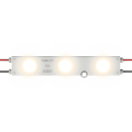 LED MODULES S3 1,5W 12V 4000K 152LM IP67 160° 3M  BALT