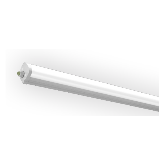 @ LED MARINER INTEGRATED 49W/865 6200LM 1500MM (TU93107532)