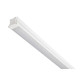 RAMI S OPR4 52W/840 WH 6750LM 1161X77X75MM 50'T AIRAM