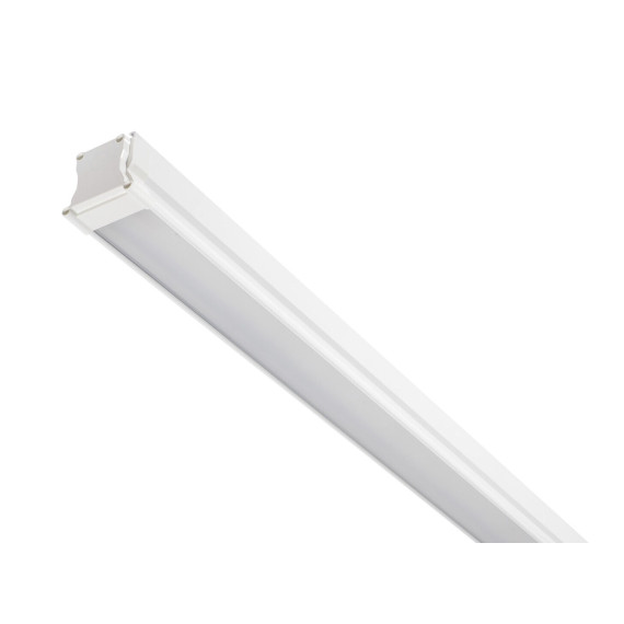 RAMI S OPR4 52W/840 WH 6750LM 1161X77X75MM 50'T AIRAM
