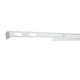 RAMI S OPR4 52W/840 WH 6750LM 1161X77X75MM 50'T AIRAM