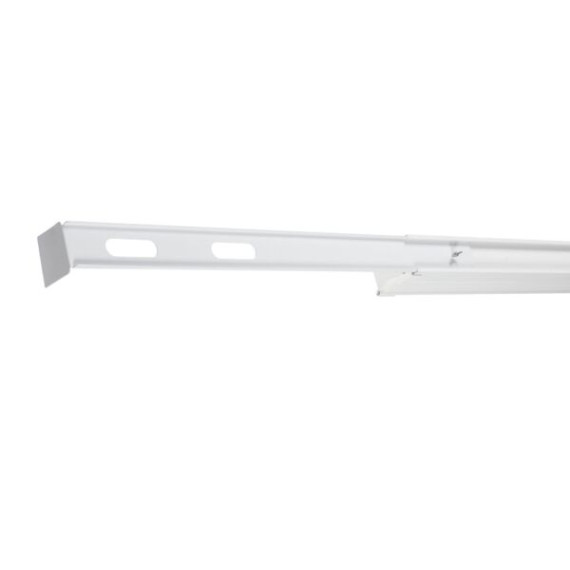 RAMI S OPR4 52W/840 WH 6750LM 1161X77X75MM 50'T AIRAM