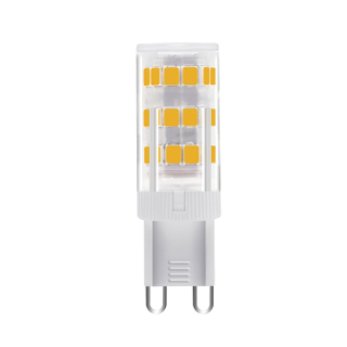 LED PO 827 350LM G9 3ST DIM 9410721 AIRAM