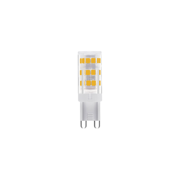 LED PO 827 350LM G9 3ST DIM 9410721 AIRAM