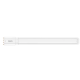 COREPRO LED PLL 16,5W/830 HF 2G11 30'T 400MM (36/42W) PHILIP