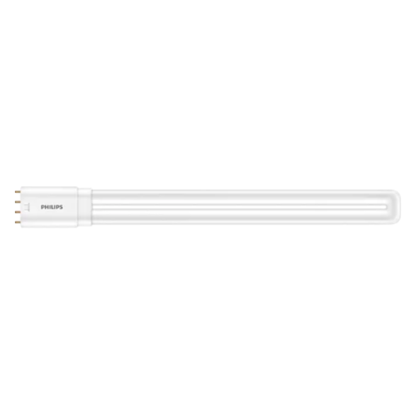 COREPRO LED PLL 16,5W/830 HF 2G11 30'T 400MM (36/42W) PHILIP