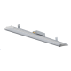 HIGH BAY LINEAR LED 110W/840  G2 15950LM 1,5M TILFØRESELSKABEL 93118941 TUNGSRAM