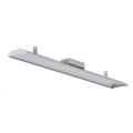 HIGH BAY LINEAR LED 110W/840  G2 15950LM 1,5M TILFØRESELSKABEL 93118941 TUNGSRAM