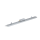 HIGH BAY LINEAR LED 110W/840  G2 15950LM 1,5M TILFØRESELSKABEL 93118941 TUNGSRAM