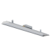 HIGH BAY LINEAR LED 110W/840  G2 15950LM 1,5M TILFØRESELSKABEL 93118941 TUNGSRAM