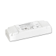 LED DRIVER VANPEE, DIMBAR MED FASESN/FASEAVSN DIMMER 25W 24V