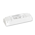 LED DRIVER VANPEE, DIMBAR MED FASESN/FASEAVSN DIMMER 25W 24V