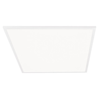 LED PANEL PLATA 600X600 57W/840 UGR19 MCA3 5600LM L70100'T 5ÅR AIRAM